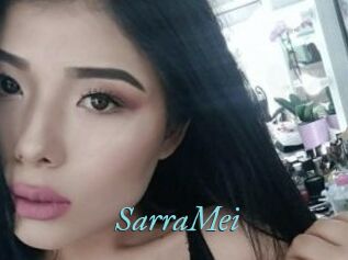 SarraMei