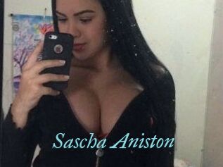 Sascha_Aniston