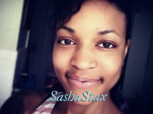Sasha_Stax