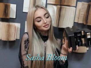 Sasha_Bloom