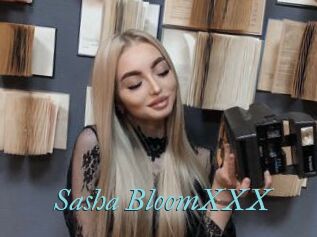 Sasha_BloomXXX