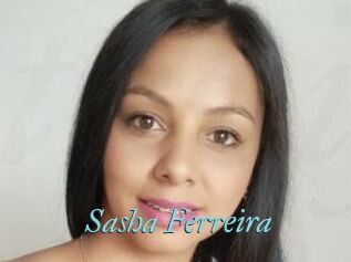 Sasha_Ferreira