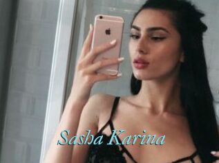 Sasha_Karina