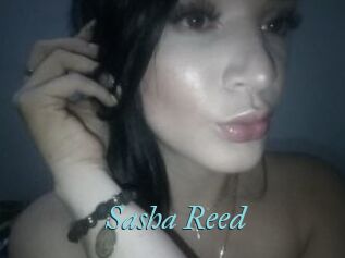 Sasha_Reed