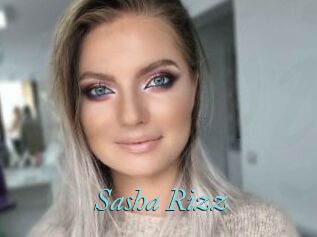 Sasha_Rizz