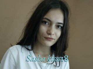 Sasha_kisss18