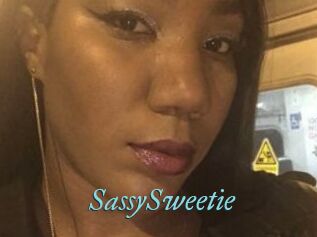 SassySweetie