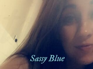 Sassy_Blue