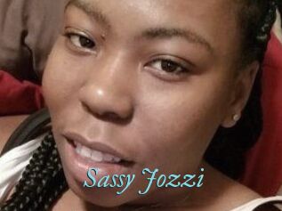 Sassy_Jozzi