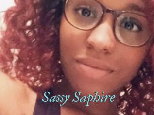 Sassy_Saphire