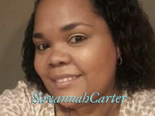 Savannah_Carter