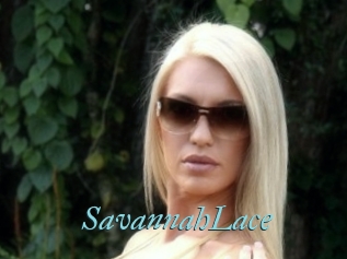 SavannahLace