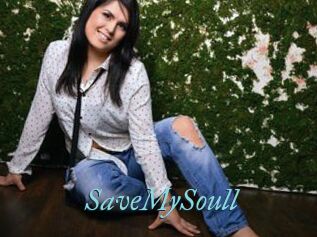 SaveMySoull
