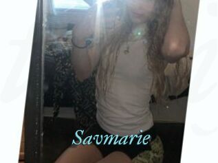 Savmarie