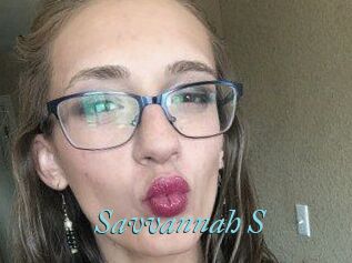 Savvannah_S