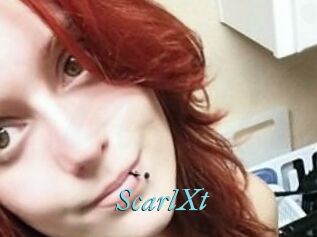ScarlXt