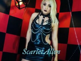 ScarletAllen