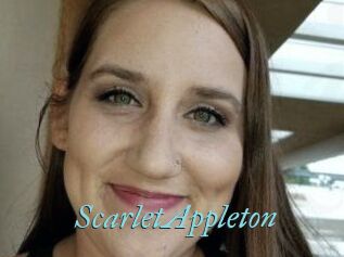 Scarlet_Appleton