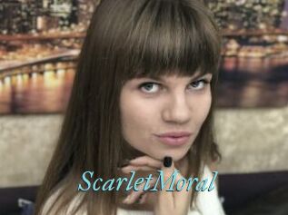 ScarletMoral