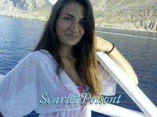 Scarlet_Poisont