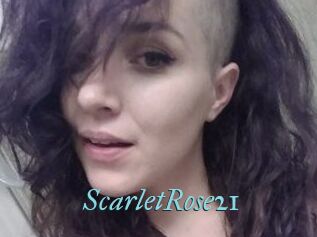 ScarletRose21