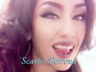Scarlet_Petrova