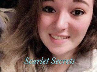 Scarlet_Secrets