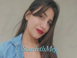 ScarlethMeg