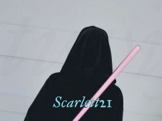 Scarlett_21_