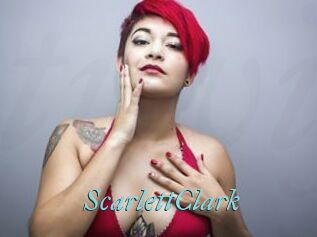 ScarlettClark