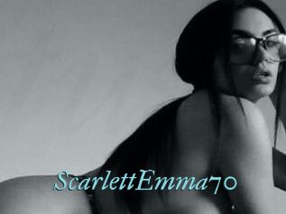 ScarlettEmma70