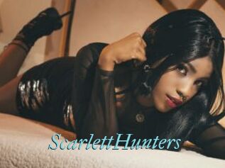 ScarlettHunters