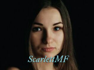 ScarlettMF