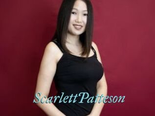 ScarlettPatteson