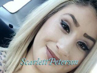 Scarlett_Peterson