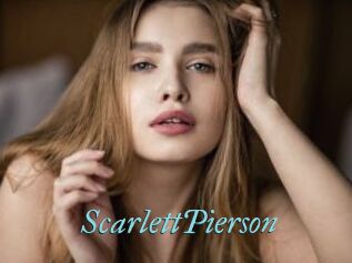 ScarlettPierson