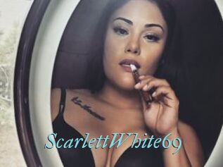 ScarlettWhite69