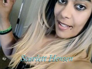 Scarlett_Hensen