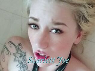 Scarlett_Joe