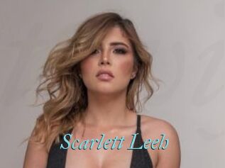 Scarlett_Leeh