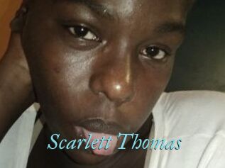 Scarlett_Thomas