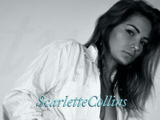 ScarletteCollins