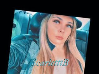 ScarletttB