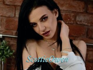 ScottieOwen
