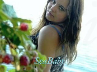 SeaBaby