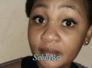 Sebby80