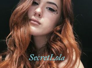 SecretLola