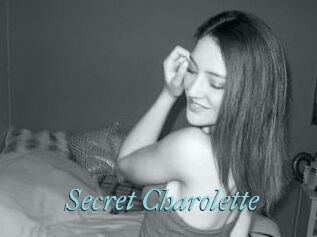 Secret_Charolette