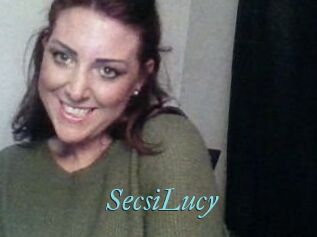 Secsi_Lucy