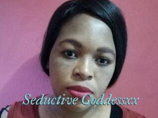 Seductive_Goddessxx